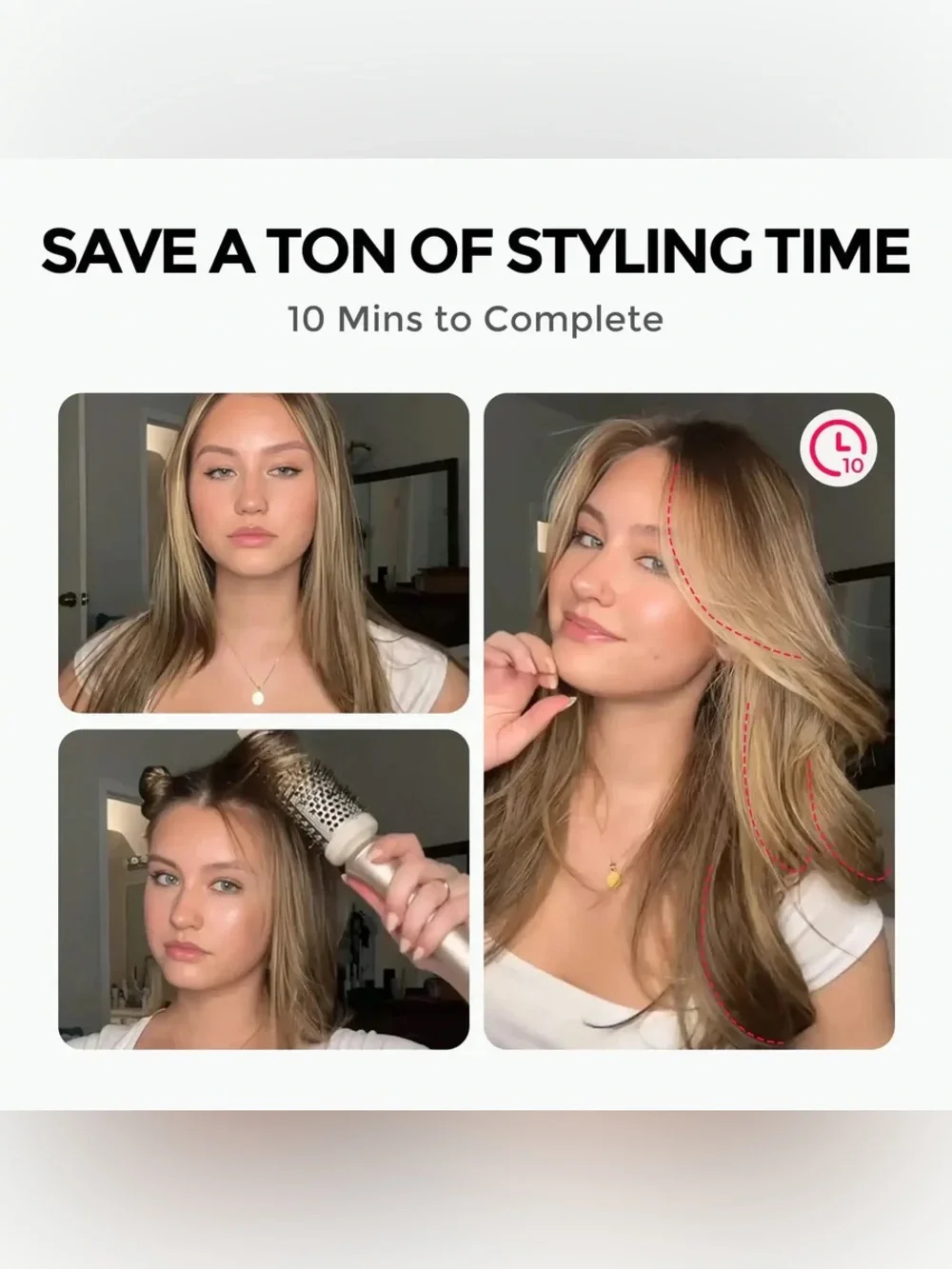 TYMO STYLUX 1.7